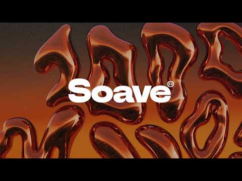 Alek Sandar & Marco Nobel - 1000 Miles (feat. Young Thug) [Steff Da Campo Remix]