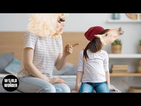 UNHhhh ep 158 - Heat