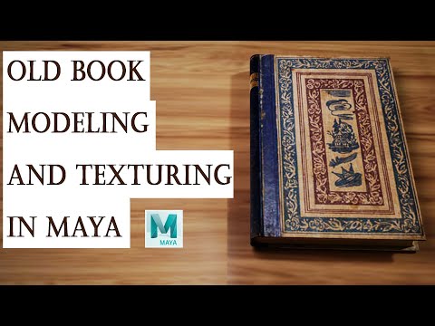 Trash Can Modeling In Maya Maya Modeling For beginners