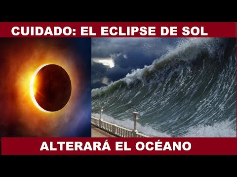 download lagu mp3 mp4 Que Es Un Eclipse De Mar, download lagu Que Es Un Eclipse De Mar gratis, unduh video klip Que Es Un Eclipse De Mar