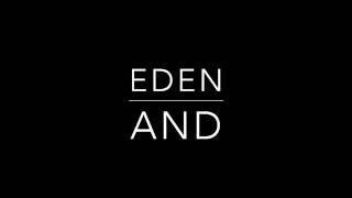 And - EDEN [Lyrics]