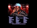 TCB Make That Ass Clap 9 14 12