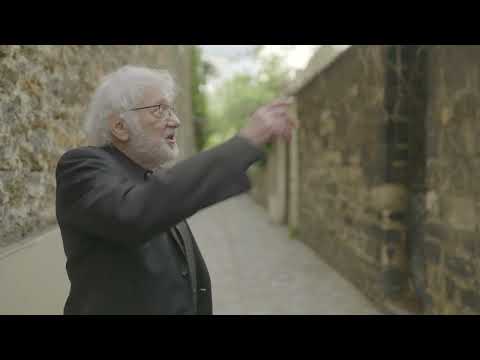 Tardi dans le XXème arrondissement