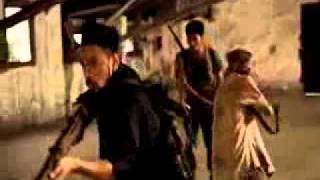 Download lagu MERAH PUTIH 2 PART9 mp3