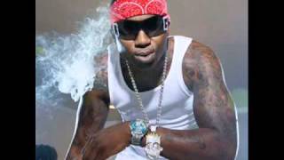 Freeze Me G-Mix - J-Murk, Young Dro, Gucci Mane and T.I.