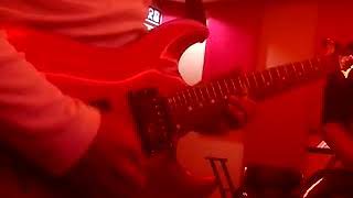 Download lagu Ulek mayang solo mp3 Download lagu Ulek mayang solo mp3