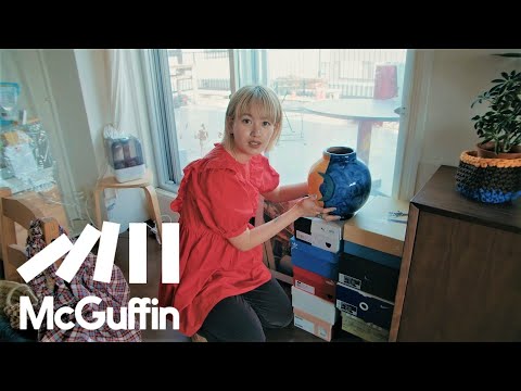 ミシェル・ヴォレ - 定義