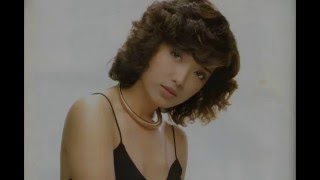 山口百恵 性格 موقع ويب حيث يمكنك مشاهدة مقاطع فيديو موسيقية مجانية 山口百恵 性格 موقع ويب حيث يمكنك مشاهدة مقاطع فيديو موسيقية مجانية