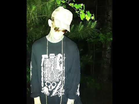 666_666_6666 Empty inside feat. Zootleggz