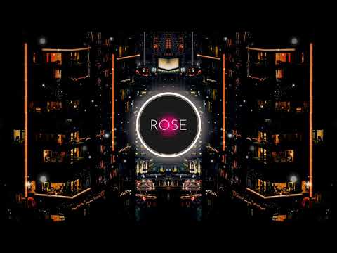 CueE ＆ Sweep J - One Two (Original Mix) [No Copyrigth Music]