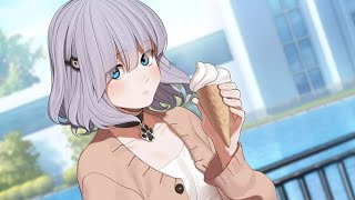 Oniichan (18+) compresssed (41mb) (android eroge) (joiplay)