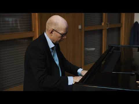 The moods and atmosphere of Aarhus Investor Summit 2021