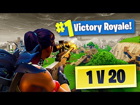 How Much Does It Cost To Play Fortnite On Ps4