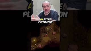 PS Plus Essential Games September 2025