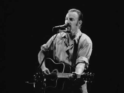 Pilgrim In The Temple Of Love video thumbnail