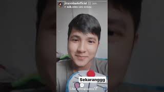 Download lagu JIRAYUT Ada Di INDOSIAR-RAMADHAN(Mawar Putih-Adibal) mp3