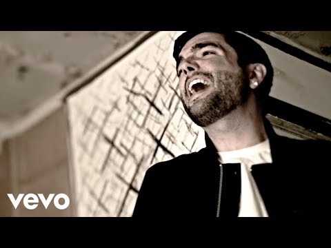 A Day To Remember - End Of Me