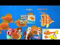 Toono This Weekend Aang And Friends Reacts To SML Movie Bowser S Goldfish Pisces Special