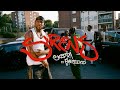 Skepta Finessekid Sirens From Ireland Official Video