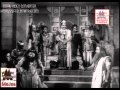 Lord Murugan Appears Infront Of 3000 People In Thiruvannamalai