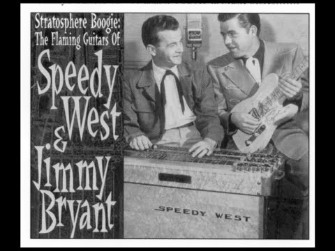 JB Documentary The End