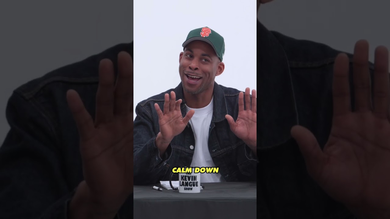 answer the basic answer then