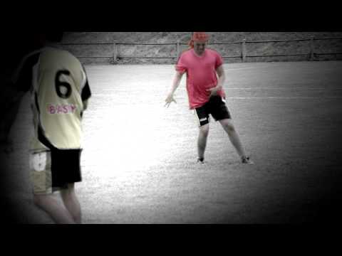 Sexy dance 4 rumbar Fans Teaser