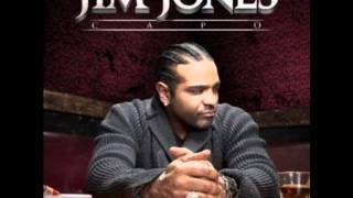 Jim Jones ft. Lloyd Banks, Prodigy &amp; Sen City - Take a Bow