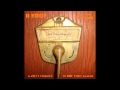Mr Blackwell - II EGO.wmv 