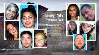 One Woman is Tracking Thousands of Missing People | Digital Detectives