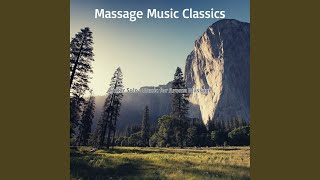 Relaxing Music for Pure Massage
