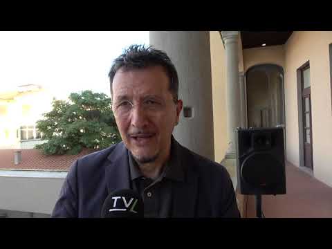 Quadri parlanti a Palazzo Fabroni