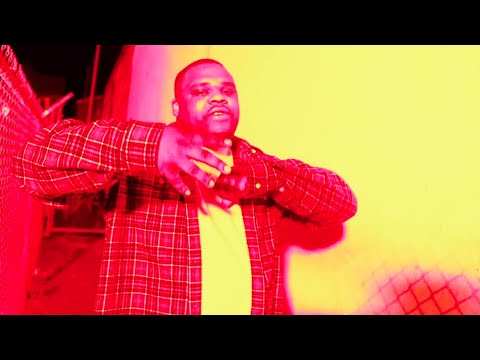 Big Folk - Goin In (Official Video)