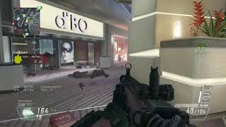 [ COD BO2参加型 ]  マルチやりまっふ