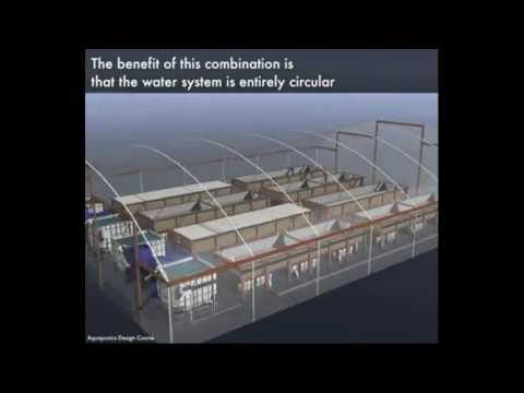 Farming will be revolutionised by this innovation