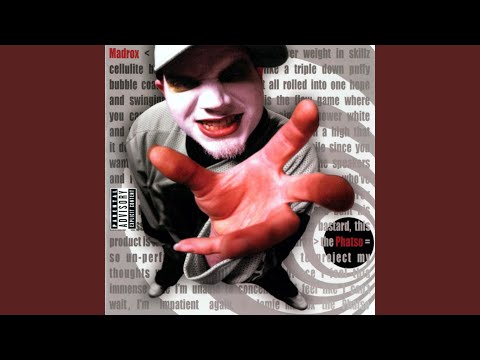 Video thumbnail for Customer’s Always Right