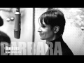 Barbara - Je ne sais pas dire