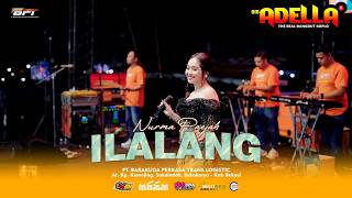 Download lagu ILALANG - NURMA PAEJAH, OM ADELLA | Live Record Kumejing, Sukakarya - Bekasi Regency mp3