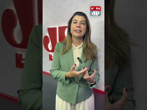 Governo do RN divulga resultado final do concurso da Sesap e abre seleção para professores da Uern