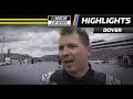 Ross Chastain ‘probably needs to get his butt whooped’ - Brennan Poole
