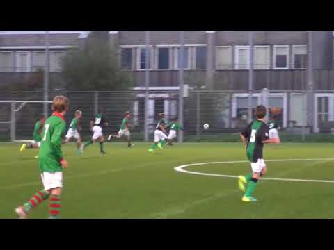 20171018 Velo O13 D2 DHC 013 2