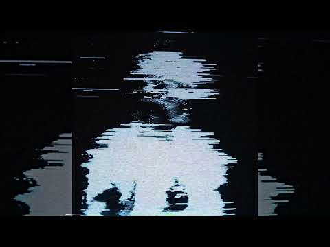 [FREE] BONES x CLOUDRAP TYPE BEAT - "GREY CLOUDS"