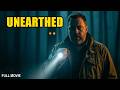 THEY WALK AMONG US Werewolves Unearthed Full Horror Documentary