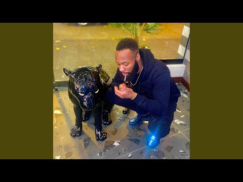 STREET ANTHEM (feat. Shellz & BMF Alz)