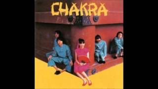 Chakra (チャクラ) - 東京スウィート