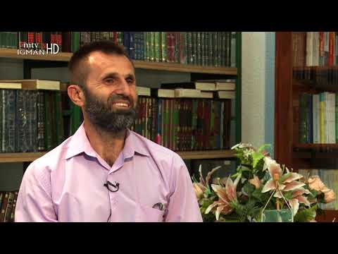 ĐURO ......ZAROBIO RATKA MLADIĆA ....HAMZA VELADŽIĆ