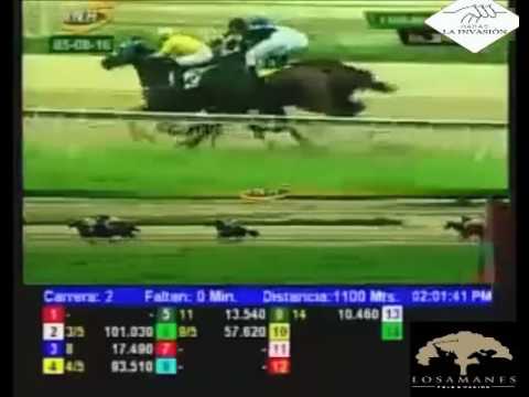 VALENCIA 2 CARRERA, VIERNES 05 DE AGOSTO DEL 2016