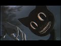 Cartoon Cat Returns Found Footage SFM