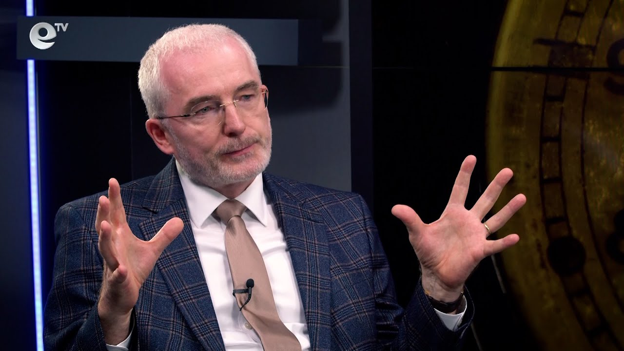 Алхимията като мистерия на материята и Духа