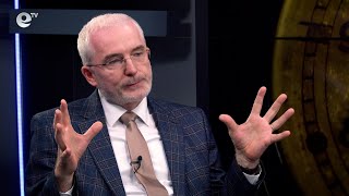 Алхимията като мистерия на материята и Духа